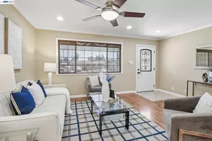 1839 Dalton Dr, Milpitas, CA 95035 - Photo 1