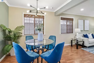 1839 Dalton Dr, Milpitas, CA 95035 - Photo 15