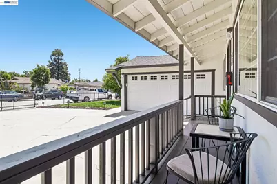 1839 Dalton Dr, Milpitas, CA 95035 - Photo 7