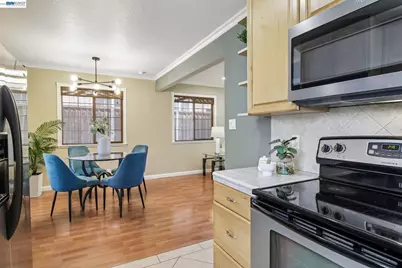 1839 Dalton Dr, Milpitas, CA 95035 - Photo 19