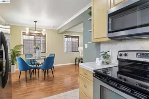1839 Dalton Dr, Milpitas, CA 95035 - Photo 19