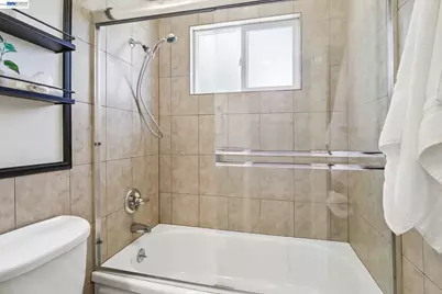 1839 Dalton Dr, Milpitas, CA 95035 - Photo 21