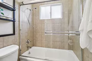 1839 Dalton Dr, Milpitas, CA 95035 - Photo 21