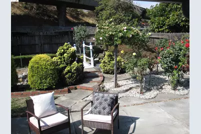 15799 Dermody Ave, San Lorenzo, CA 94580 - Photo 13