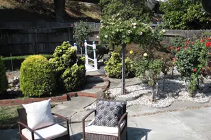 15799 Dermody Ave, San Lorenzo, CA 94580 - Photo 13