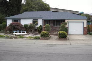 15799 Dermody Ave, San Lorenzo, CA 94580 - Photo 1