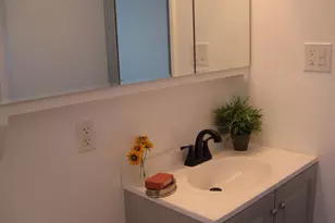 15799 Dermody Ave, San Lorenzo, CA 94580 - Photo 11