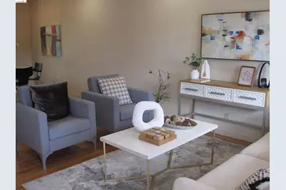 15799 Dermody Ave, San Lorenzo, CA 94580 - Photo 5