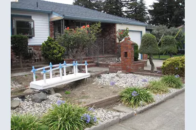 15799 Dermody Ave, San Lorenzo, CA 94580 - Photo 3
