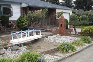 15799 Dermody Ave, San Lorenzo, CA 94580 - Photo 3
