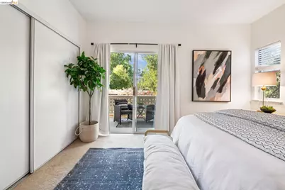 255 Florence Ct, Hercules, CA 94547 - Photo 17