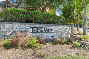 255 Florence Ct, Hercules, CA 94547 - Photo 33