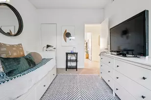 255 Florence Ct, Hercules, CA 94547 - Photo 23