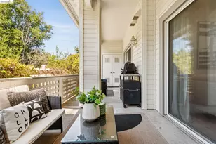 255 Florence Ct, Hercules, CA 94547 - Photo 27