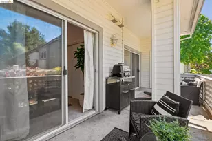 255 Florence Ct, Hercules, CA 94547 - Photo 29