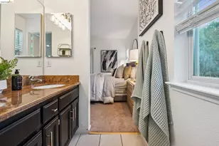 255 Florence Ct, Hercules, CA 94547 - Photo 19