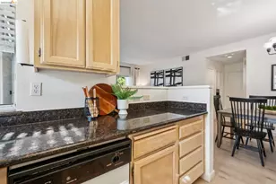 255 Florence Ct, Hercules, CA 94547 - Photo 11