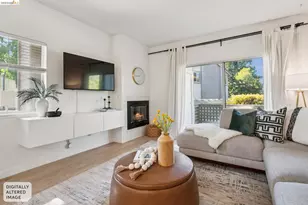 255 Florence Ct, Hercules, CA 94547 - Photo 3
