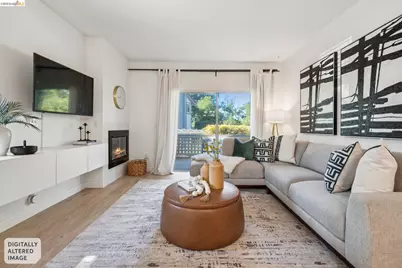 255 Florence Ct, Hercules, CA 94547 - Photo 1