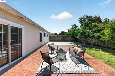 32526 Jacklynn Dr, Union City, CA 94587 - Photo 49