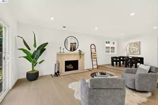 32526 Jacklynn Dr, Union City, CA 94587 - Photo 13