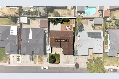32526 Jacklynn Dr, Union City, CA 94587 - Photo 57