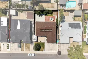 32526 Jacklynn Dr, Union City, CA 94587 - Photo 57