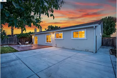 32526 Jacklynn Dr, Union City, CA 94587 - Photo 53