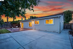 32526 Jacklynn Dr, Union City, CA 94587 - Photo 53