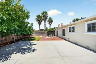 32526 Jacklynn Dr, Union City, CA 94587 - Photo 55