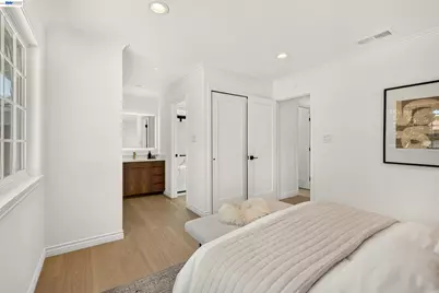 32526 Jacklynn Dr, Union City, CA 94587 - Photo 43