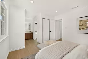32526 Jacklynn Dr, Union City, CA 94587 - Photo 43