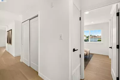 32526 Jacklynn Dr, Union City, CA 94587 - Photo 29