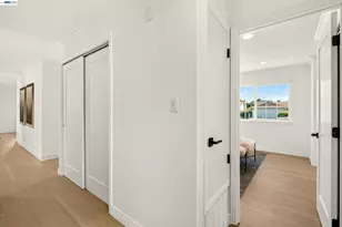32526 Jacklynn Dr, Union City, CA 94587 - Photo 29
