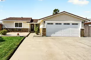 32526 Jacklynn Dr, Union City, CA 94587 - Photo 1