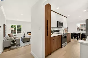 32526 Jacklynn Dr, Union City, CA 94587 - Photo 5