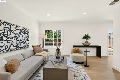 32526 Jacklynn Dr, Union City, CA 94587 - Photo 11