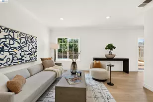 32526 Jacklynn Dr, Union City, CA 94587 - Photo 11
