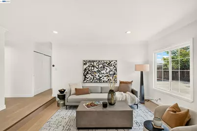 32526 Jacklynn Dr, Union City, CA 94587 - Photo 9