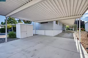 2115 Dalis, Concord, CA 94520 - Photo 33