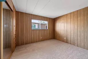 2115 Dalis, Concord, CA 94520 - Photo 27