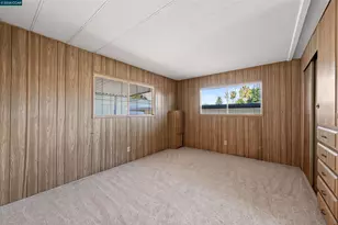 2115 Dalis, Concord, CA 94520 - Photo 15