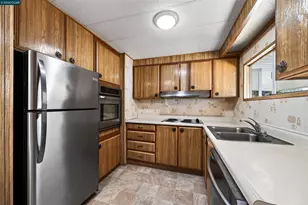 2115 Dalis, Concord, CA 94520 - Photo 19