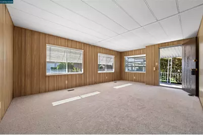 2115 Dalis, Concord, CA 94520 - Photo 9