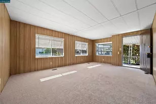 2115 Dalis, Concord, CA 94520 - Photo 9