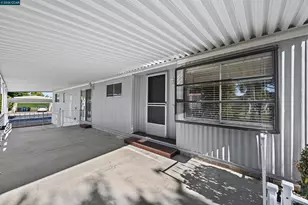 2115 Dalis, Concord, CA 94520 - Photo 5