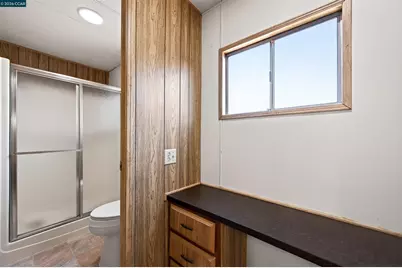 2115 Dalis, Concord, CA 94520 - Photo 19