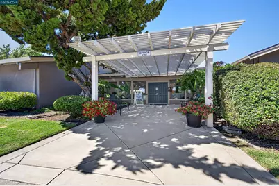 2115 Dalis, Concord, CA 94520 - Photo 29