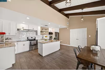 2115 Dalis, Concord, CA 94520 - Photo 39
