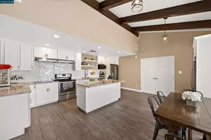 2115 Dalis, Concord, CA 94520 - Photo 39